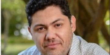 «Seguimos trabajando»: Revelan cómo ProCultura organizó pauta para el candidato Boric